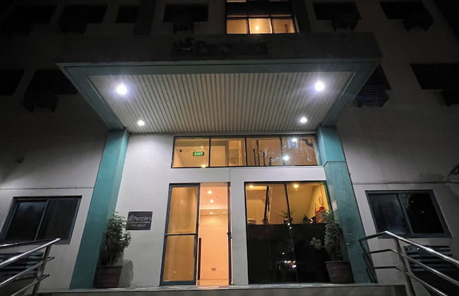 People's Condo Atria - Foto 29