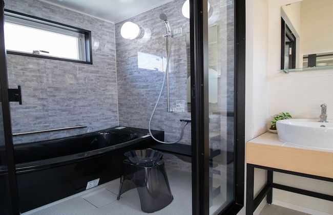 Okinawa Green Lodge - Foto 31