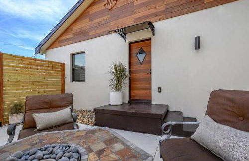 Swank Pad off River with free WiFi & parking-324 - Foto 21