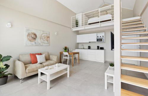 Residence Conca Verde with pool - Foto 9