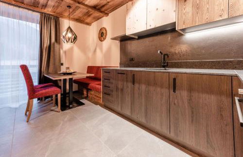 Nidaris - Luxury Private Spa Suites - Foto 23