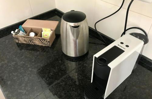 Quinta da Colina - Foto 12