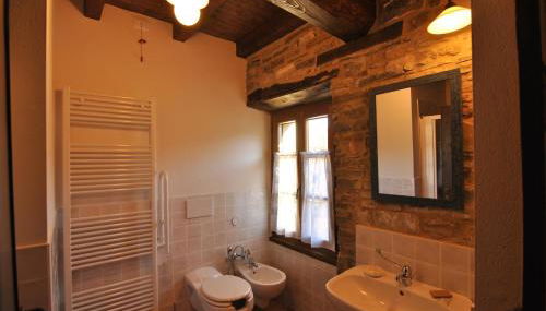 Ospitalita' Rurale Casa Cani - Foto 5