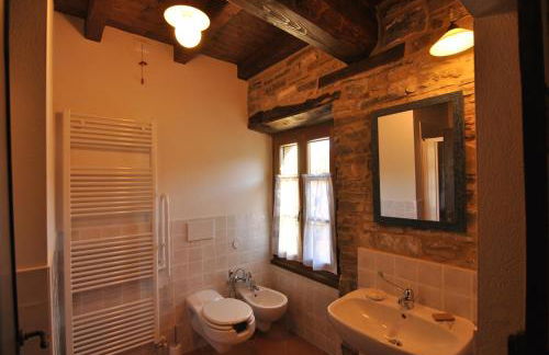 Ospitalita' Rurale Casa Cani - Photo 5