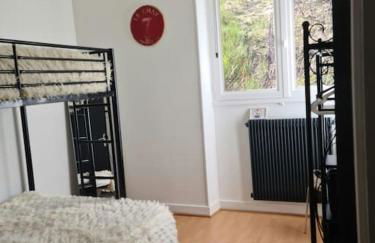 Gîte Frimousse les elfes - Foto 8