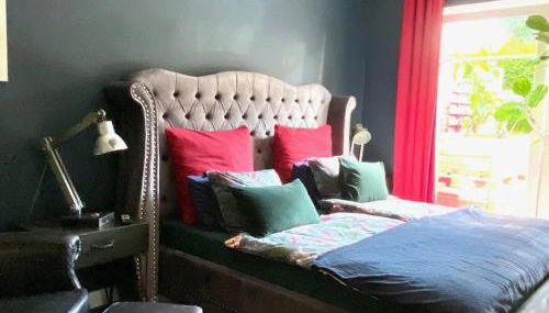 Highclass-Urlaub in Ostfriesland - Foto 5