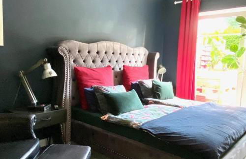 Highclass-Urlaub in Ostfriesland - Foto 5