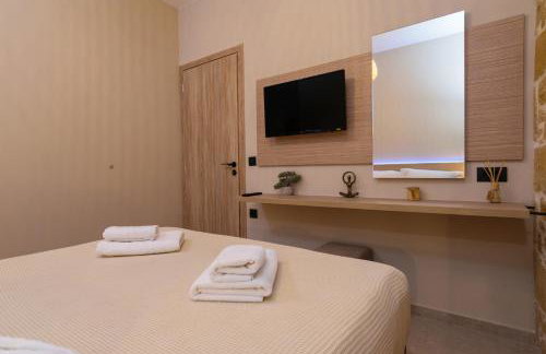 Effrosini Panorama View - Foto 13