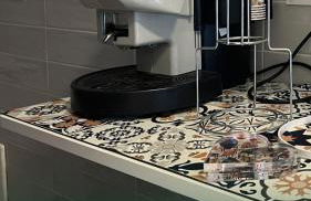 Al Centonove - Photo 9