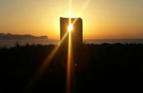 Le Case Vacanze di Federico - Foto 12