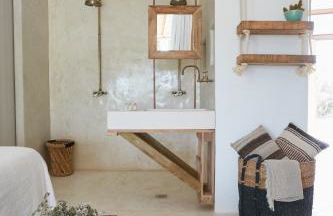 Can Tres Formentera - Foto 14