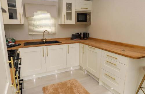 The Chalet at Tyn Lon - Photo 10