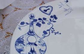 Casa da Tileira - Photo 22