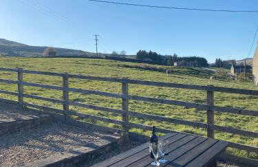 Brookside - Foto 18