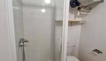 Studio cosy avec clim et jardin - Foto 4