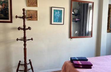 Praia mais charmosa do Rio - Photo 8