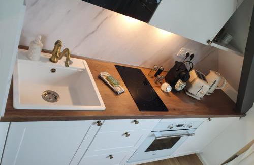 Le Cœur d’Artichaut by Madame Conciergerie - Foto 12