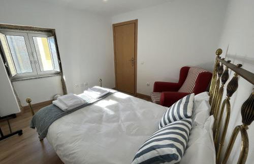 Vila Mena by Trip2Portugal - Foto 21