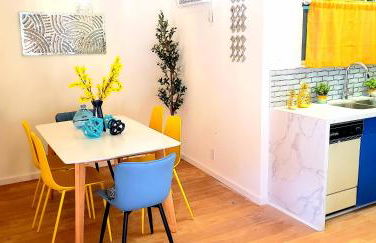 Retro House on the River ! - Foto 15