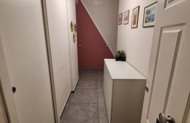 Pupatella Apartments - Foto 60