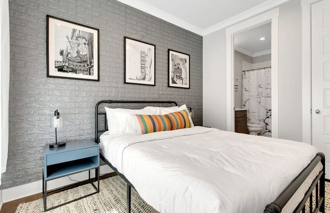 Near Gulch 12 South Book Luxury Now - Foto 10