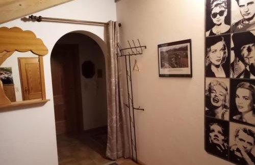 Haus Hopfenseeblick - Foto 13