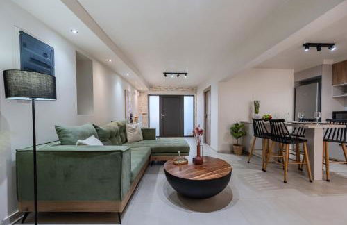 Stone project-2- - Foto 11