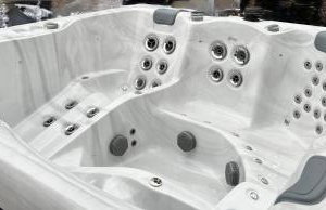 Alpenblick Nahe München mit Outdoor Whirlpool - 21 Min von München mit Zug - Foto 34