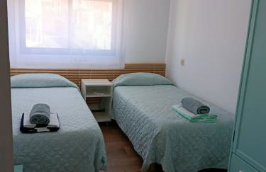 CABALLITO DE MAR - Foto 24