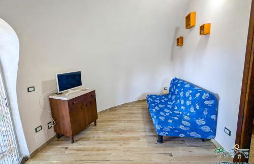 Oltremare - Photo 29