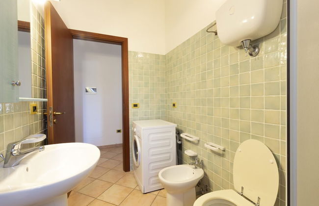 Ville Pini e Aurelia - Foto 42