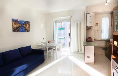 Grand Milan - Foto 38