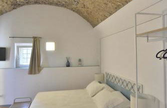 Casa Già - Photo 45