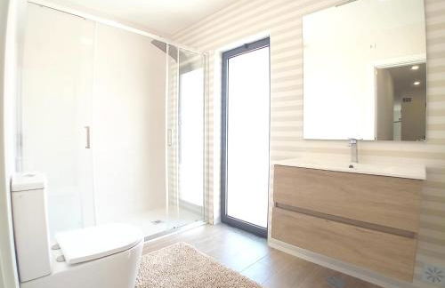 Vieira Residence - Foto 11