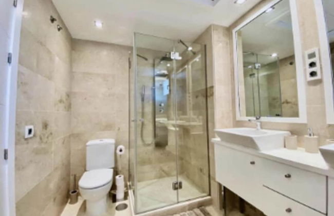 Premium Luxury-casares Del Mar-seaside Apartment - Foto 11