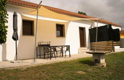 a revolta Boqueixon - Photo 16