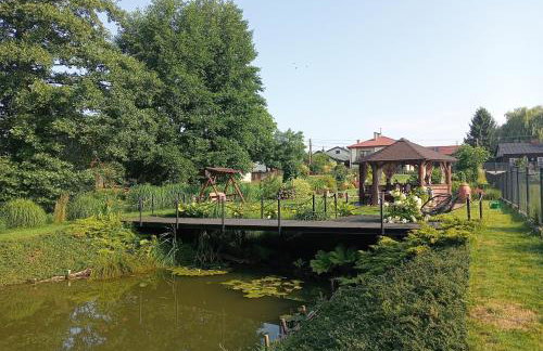 Owocowa Chojnata - Foto 21