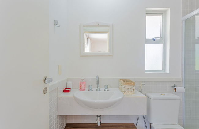 SA08 Casa 5 Suítes - Quintas do Sauípe - Foto 23