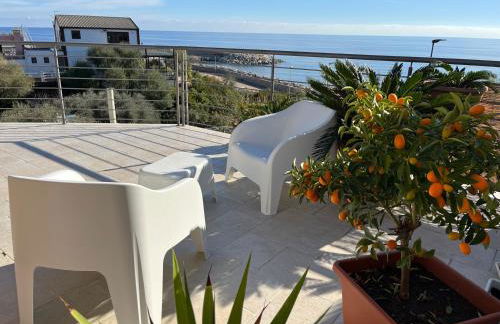 Sea House IUN Q7317 - Foto 18