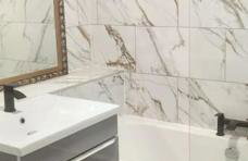 Lovely 3 Bed Ground Floor Apartment Near QE Hospital Harborne Birmingham New - Photo 52