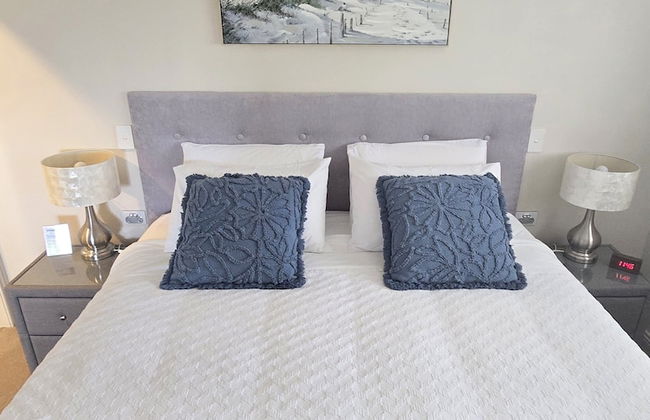 On The Terrace Stanley - Photo 8