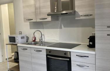 La Casa di EMMA - Foto 14