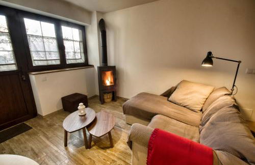 Casa Rural La Cortina - Foto 107