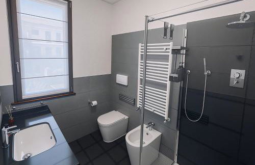 Civico 44 - vicino a Mirabilandia, Ospedale e Centro Iperbarico - Foto 3