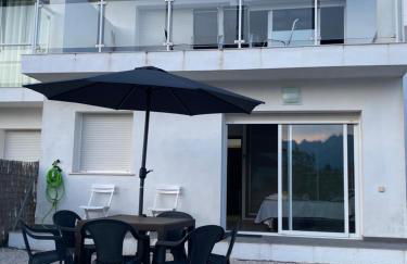 Chalet Calpe mar y peñón - Foto 1