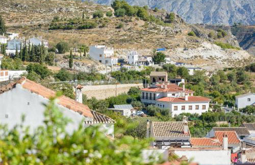 Casa El Concejo - Foto 31