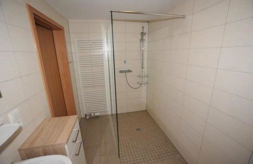 5 Sterne Ferienhaus Von den Wilden Äckern - Foto 17