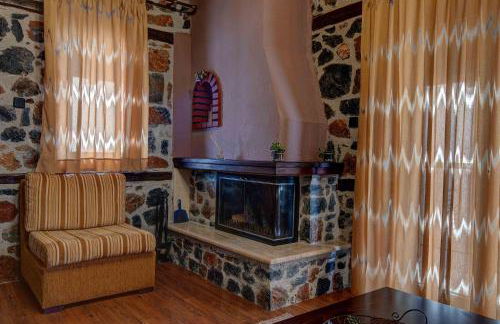 Xenonas Pantheon - Foto 66