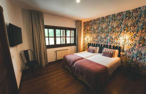 HolaCamp Camino - Foto 120