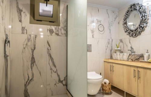 Villa Emmanouela Kamilari - Photo 29